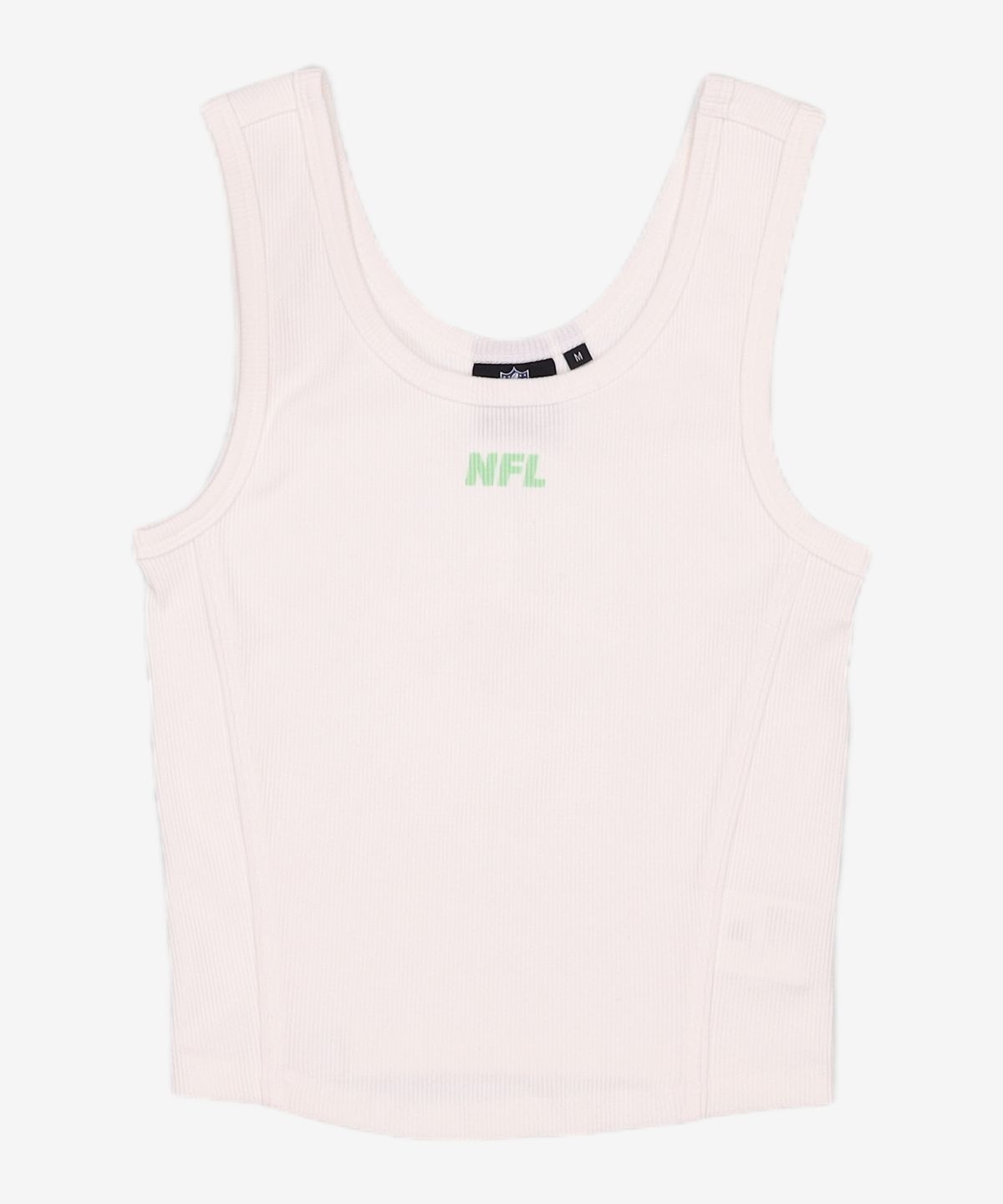 엔에프엘(NFL) 나시/민소매 티셔츠 M
