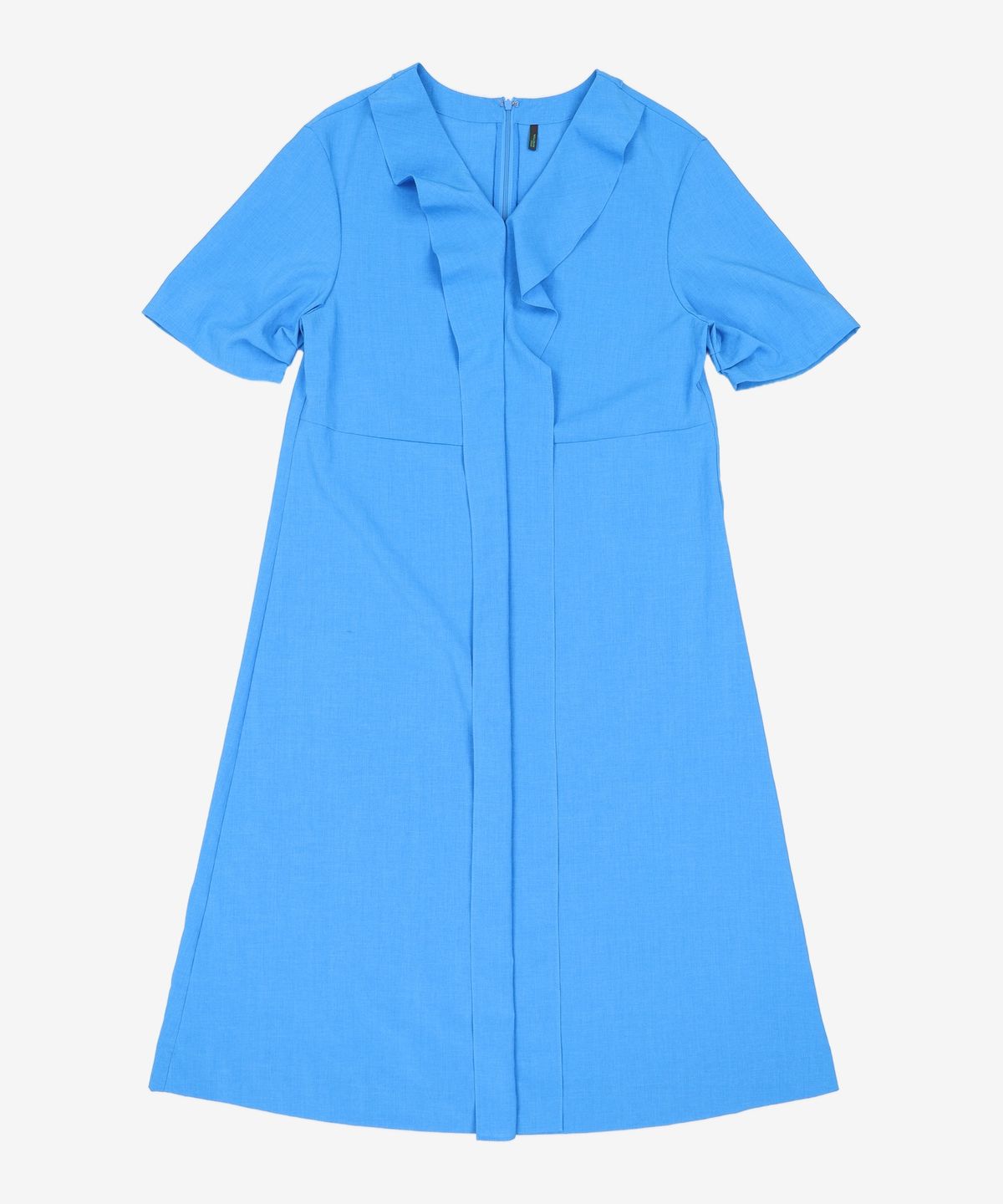 베네통(BENETTON) 맥시 원피스 44