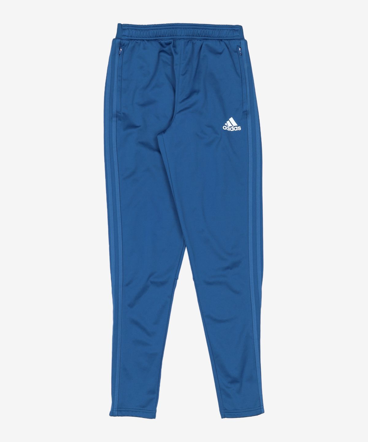 아디다스(ADIDAS) 트레이닝 팬츠 160