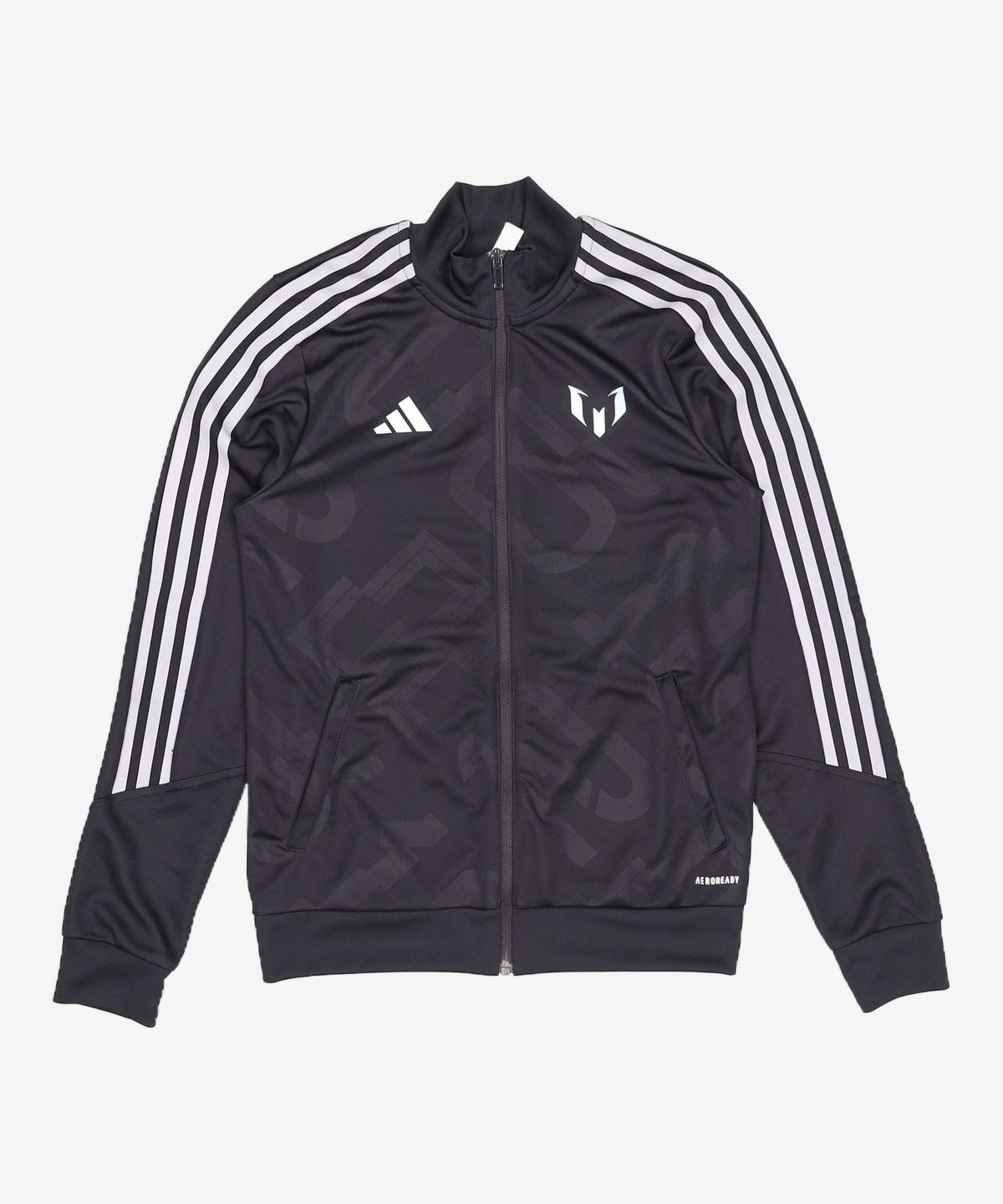 아디다스 키즈(ADIDAS KIDS) 점퍼/재킷 160