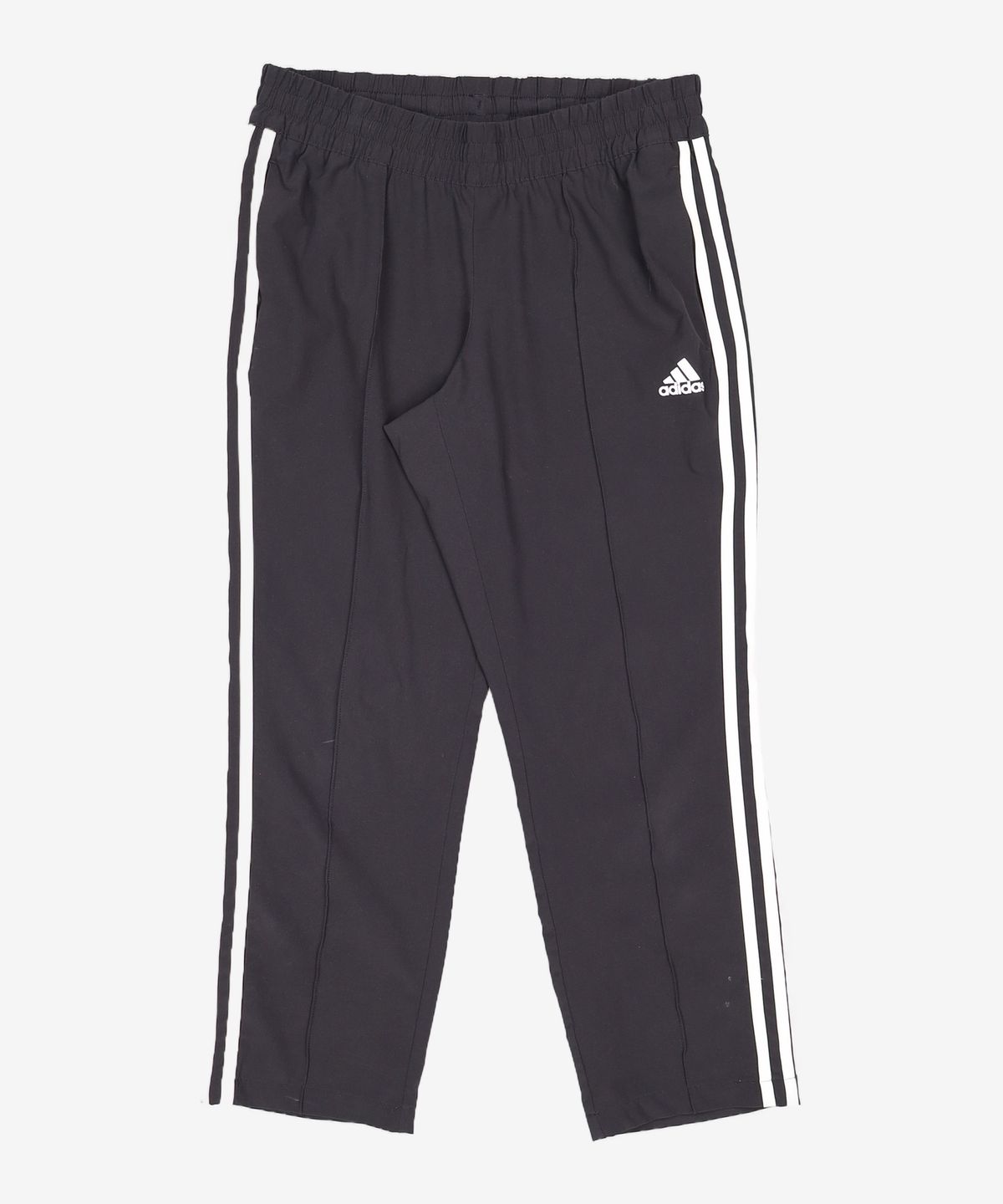 아디다스(ADIDAS) 트레이닝 팬츠 S