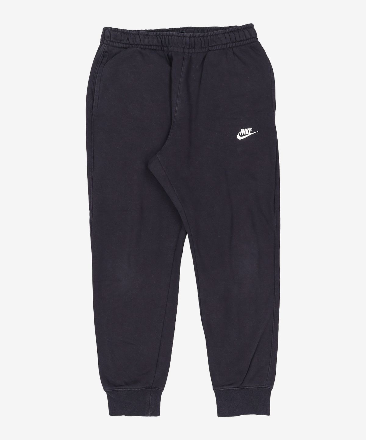 나이키(NIKE) 조거 팬츠 L