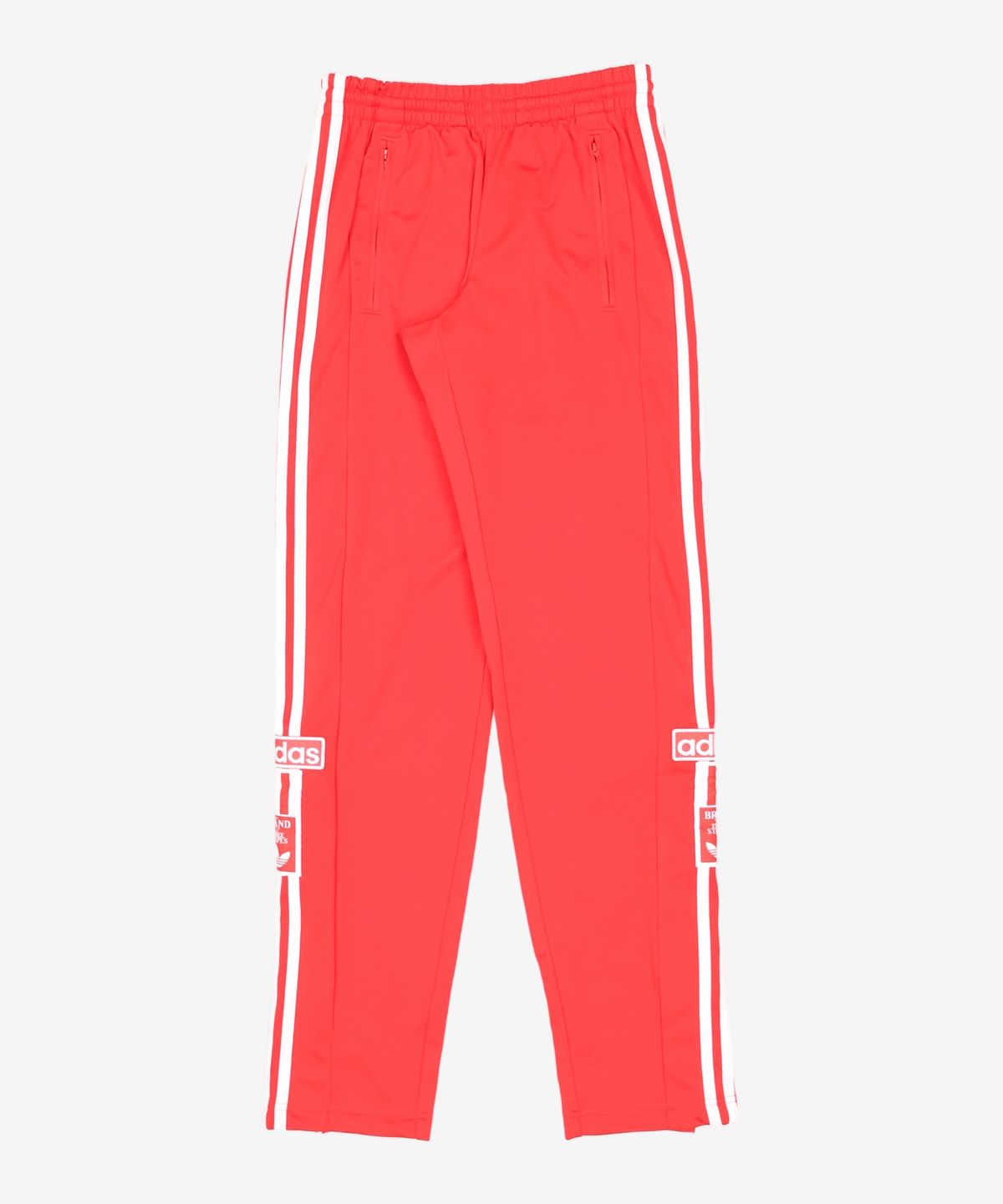 아디다스 오리지널스(adidas Originals) 트레이닝 팬츠 S
