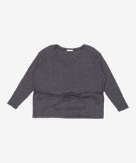 Thumbnail 0