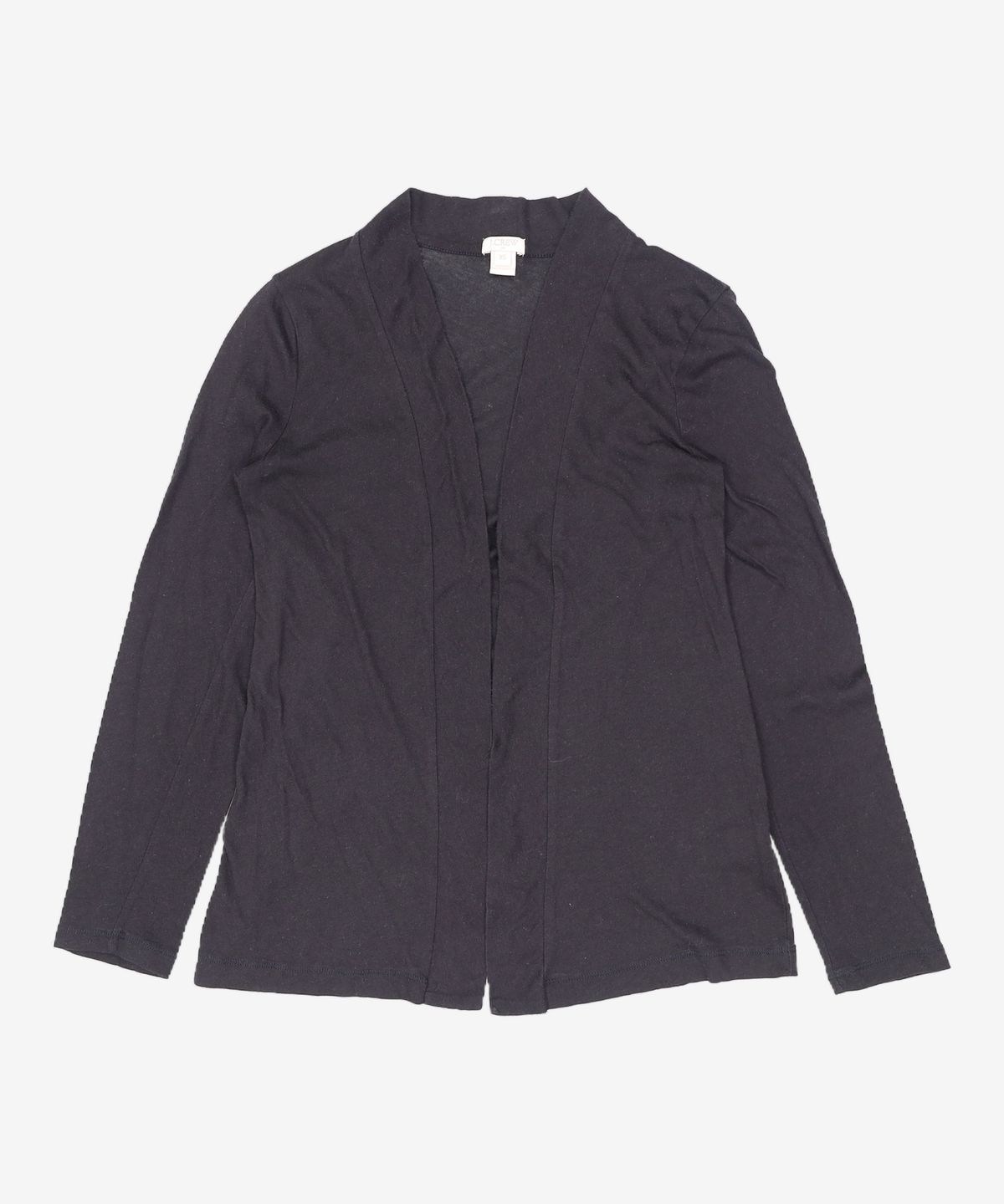 제이크루(JCREW) 카디건 XS