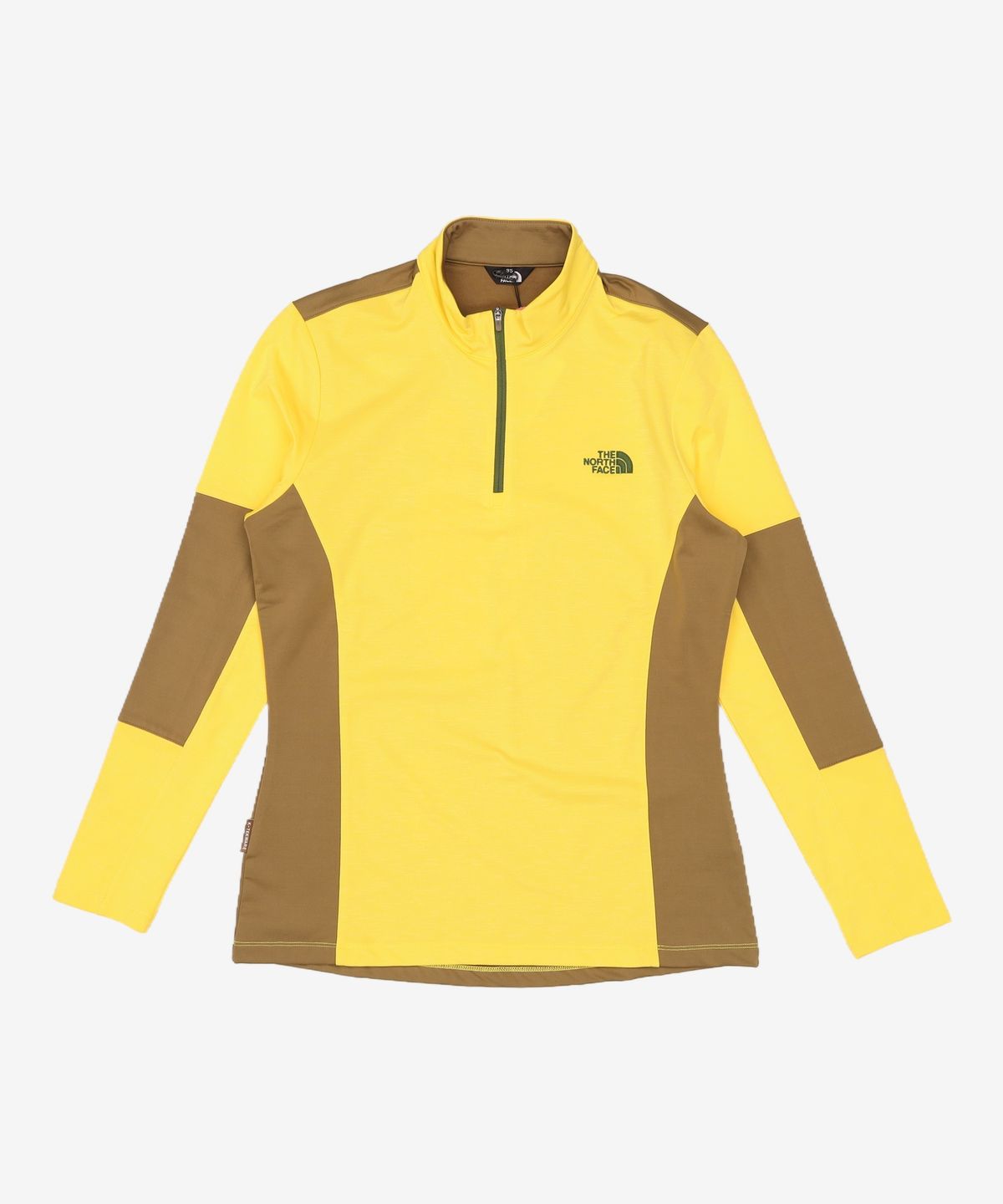 노스페이스(THE NORTH FACE) 긴소매 티셔츠 95