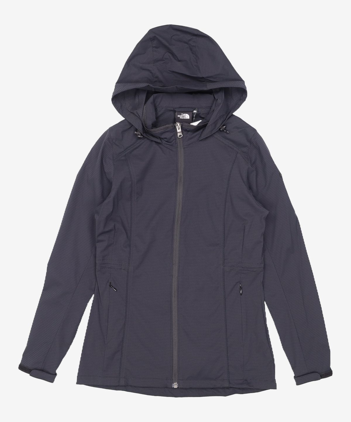 노스페이스(THE NORTH FACE) 나일론/코치 재킷 80