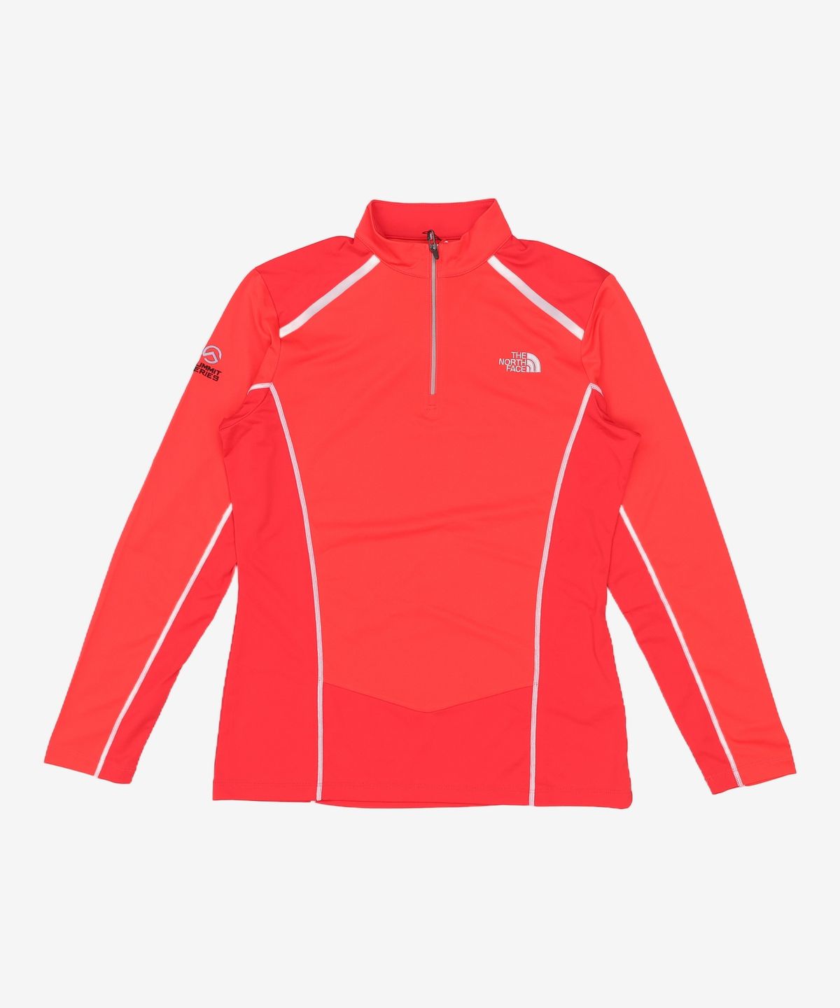 노스페이스(THE NORTH FACE) 긴소매 티셔츠 M/90