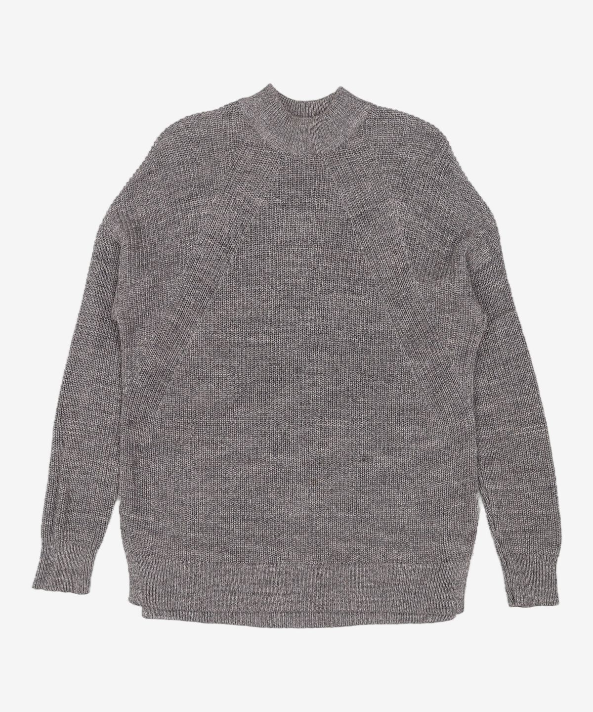 디바이디드에이치앤엠(DIVIDED H&M) 니트/스웨터 M