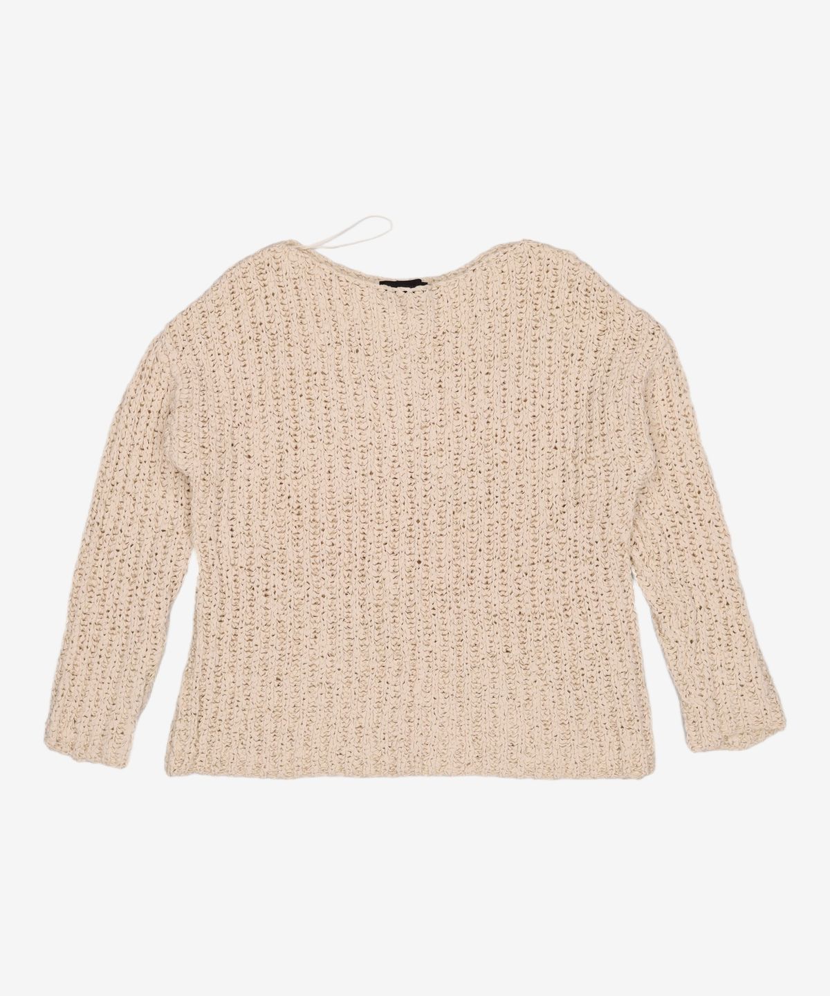 자라(ZARA) 니트/스웨터 S