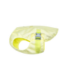 6614592