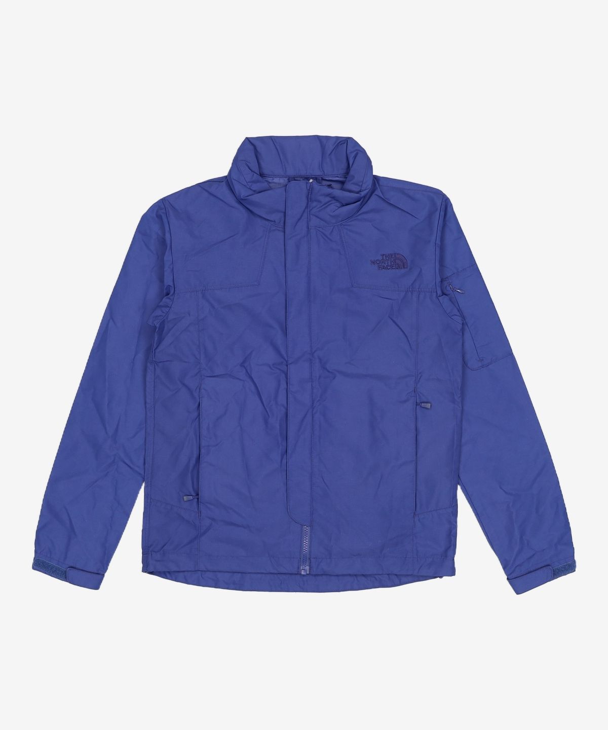 노스페이스(THE NORTH FACE) 나일론/코치 재킷 85