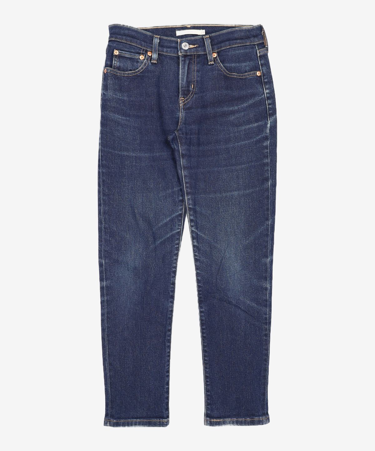 리바이스(LEVI'S) 청/데님 팬츠 25