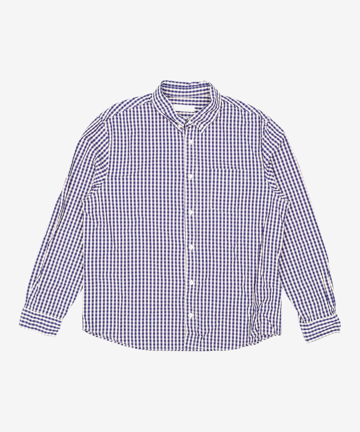 자라(ZARA) 캐주얼 셔츠 XL