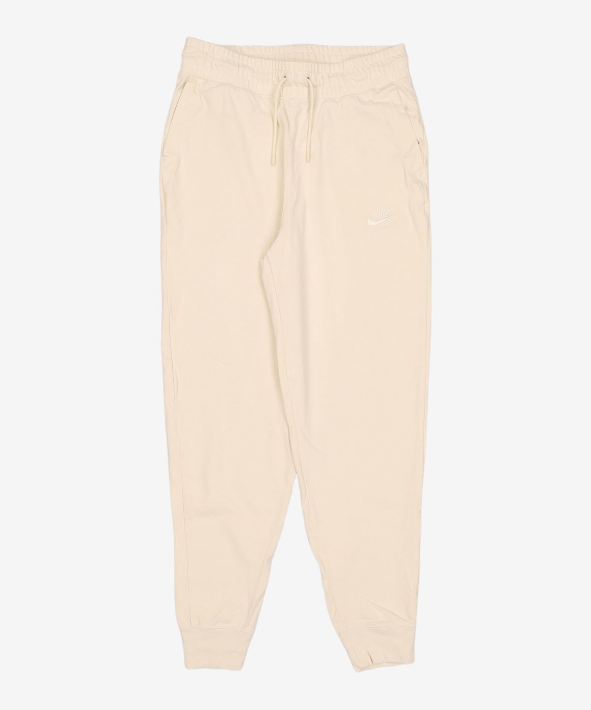 나이키(NIKE) 조거 팬츠 S