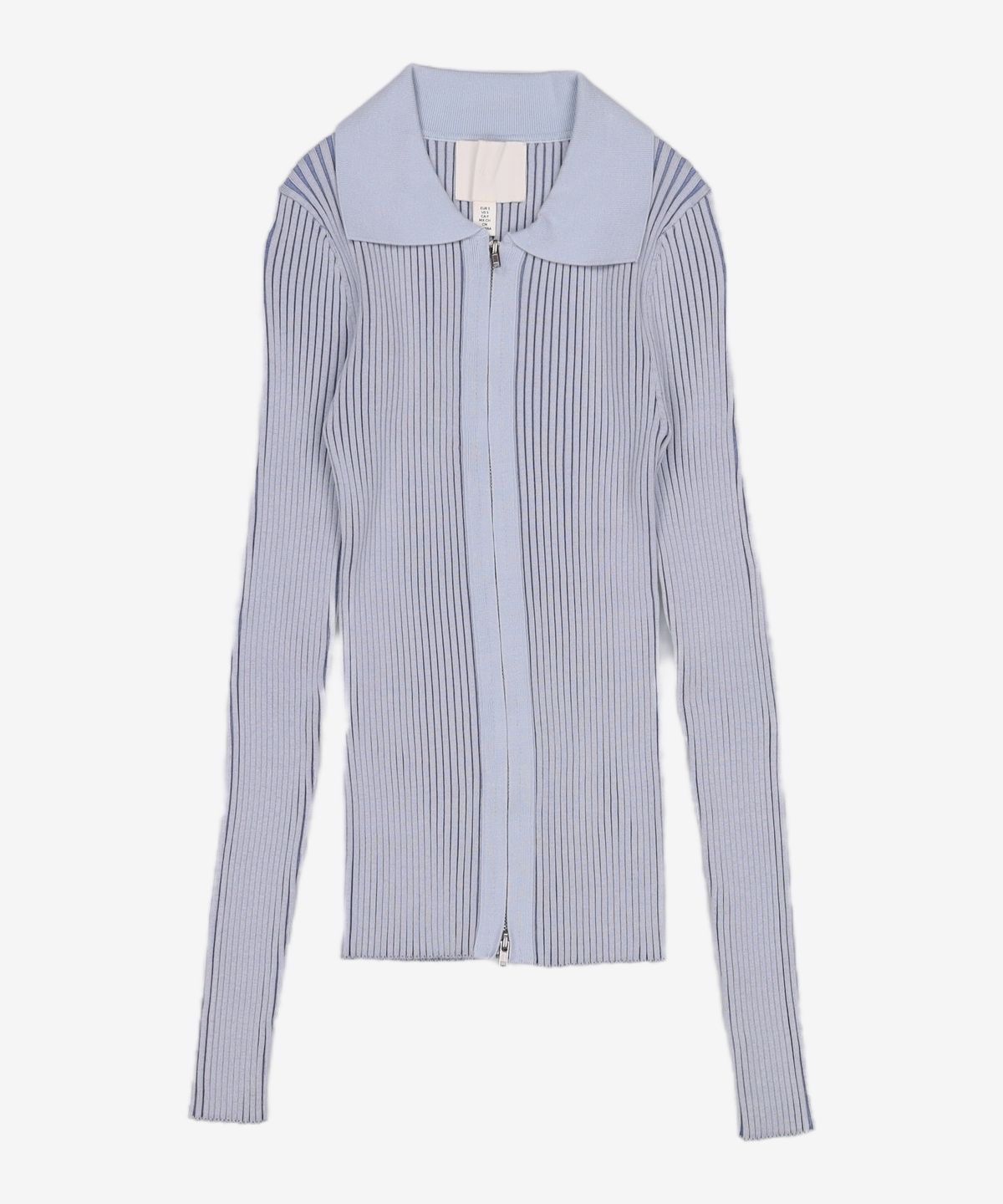 에이치앤엠(H&M) 카디건 160/88A