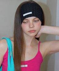 Thumbnail 0