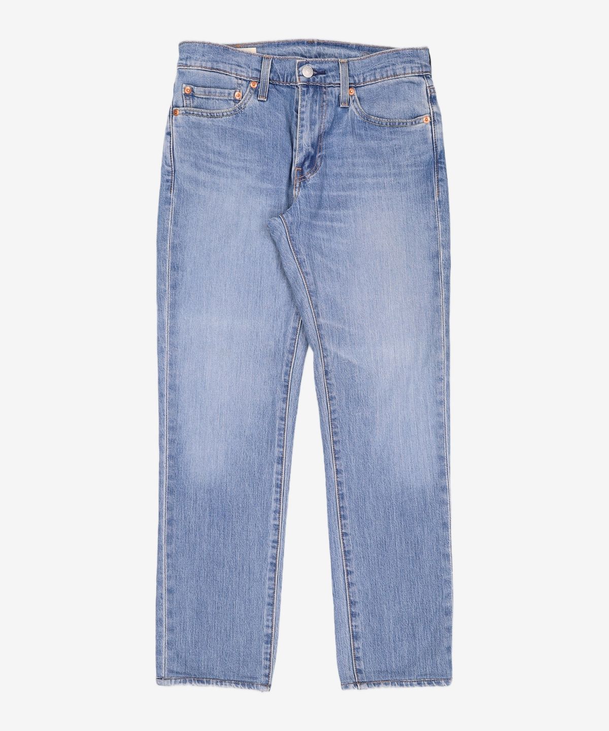 리바이스(LEVI'S) 청/데님 팬츠 28