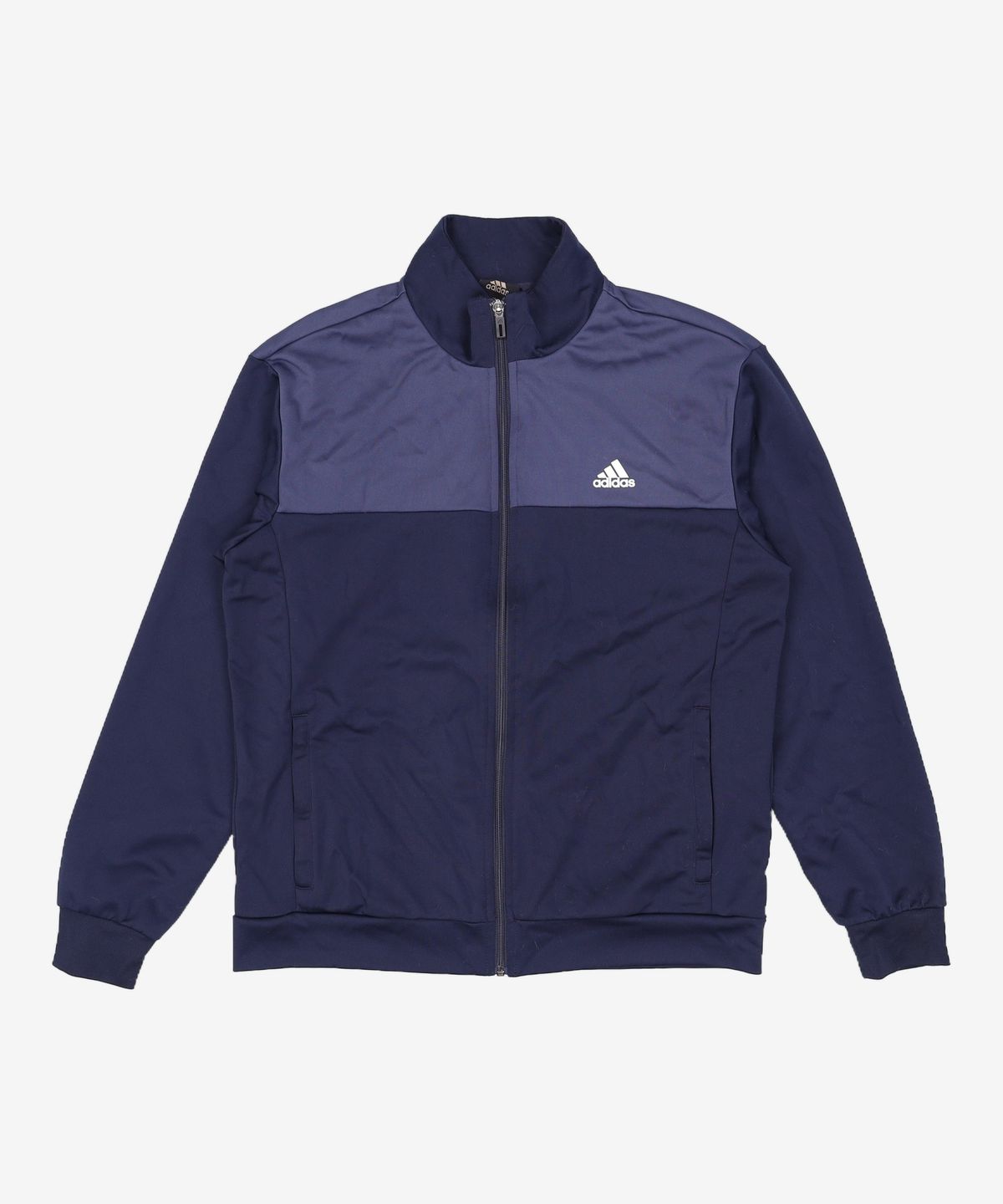 아디다스(ADIDAS) 트레이닝 재킷 105