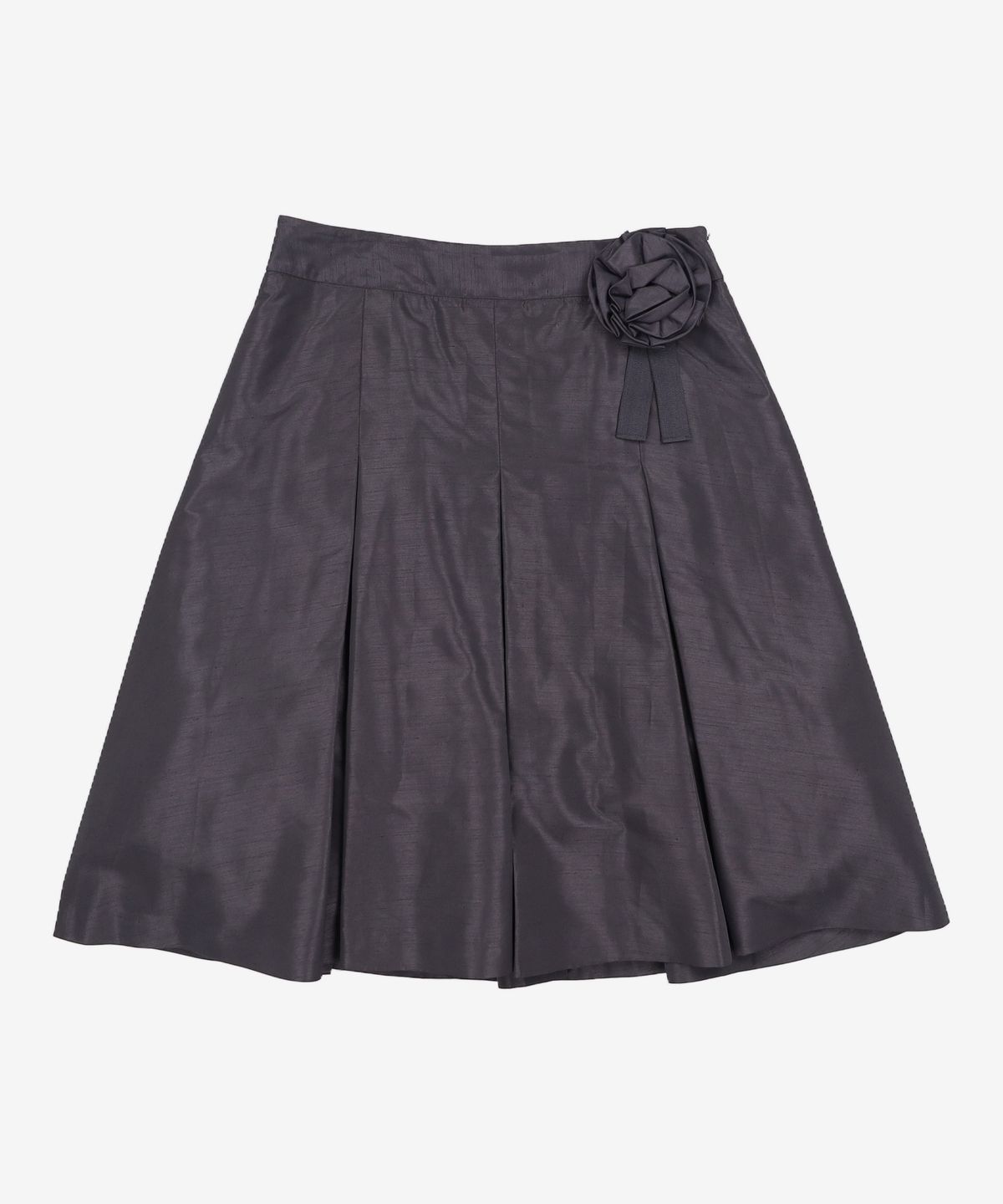 오스카드라렌타(Oscar de la Renta) 롱스커트 10