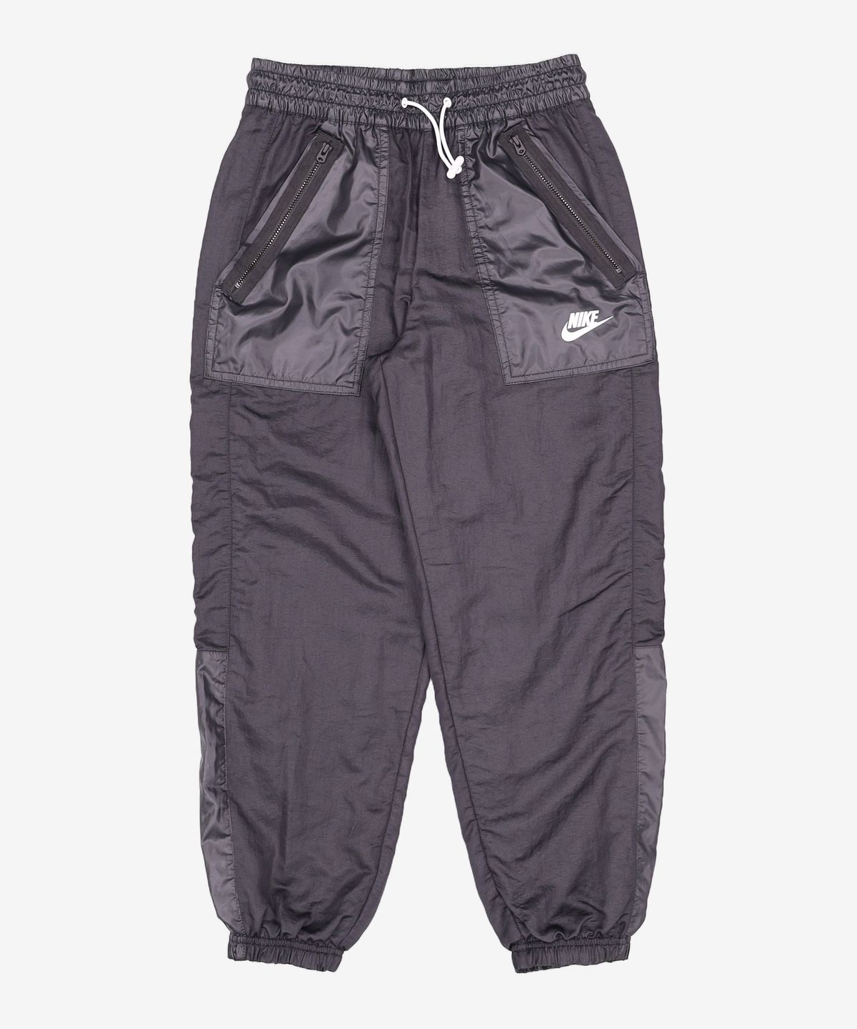 나이키(NIKE) 조거 팬츠 65