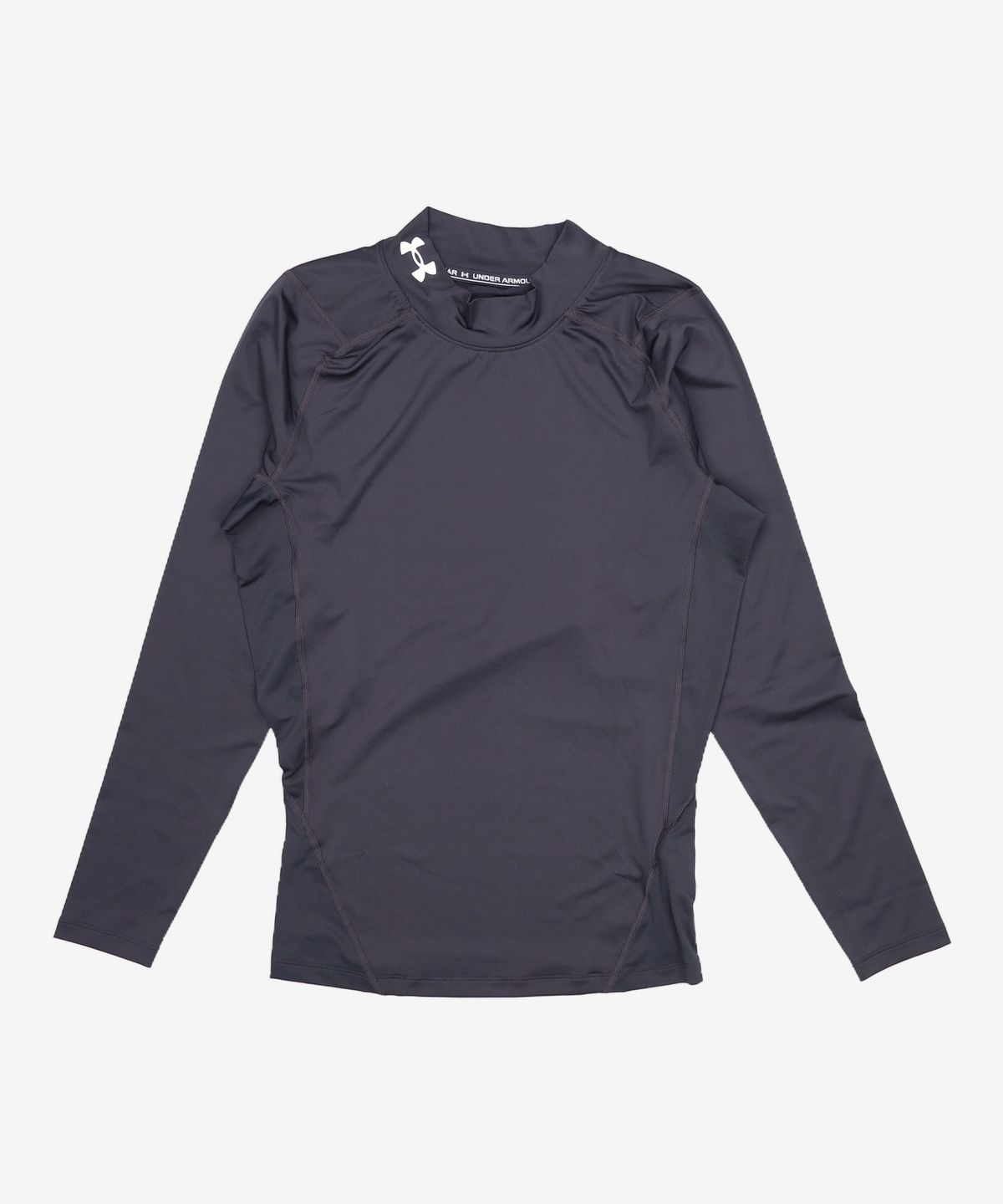 언더아머(UNDERARMOUR) 긴소매 티셔츠 XXL