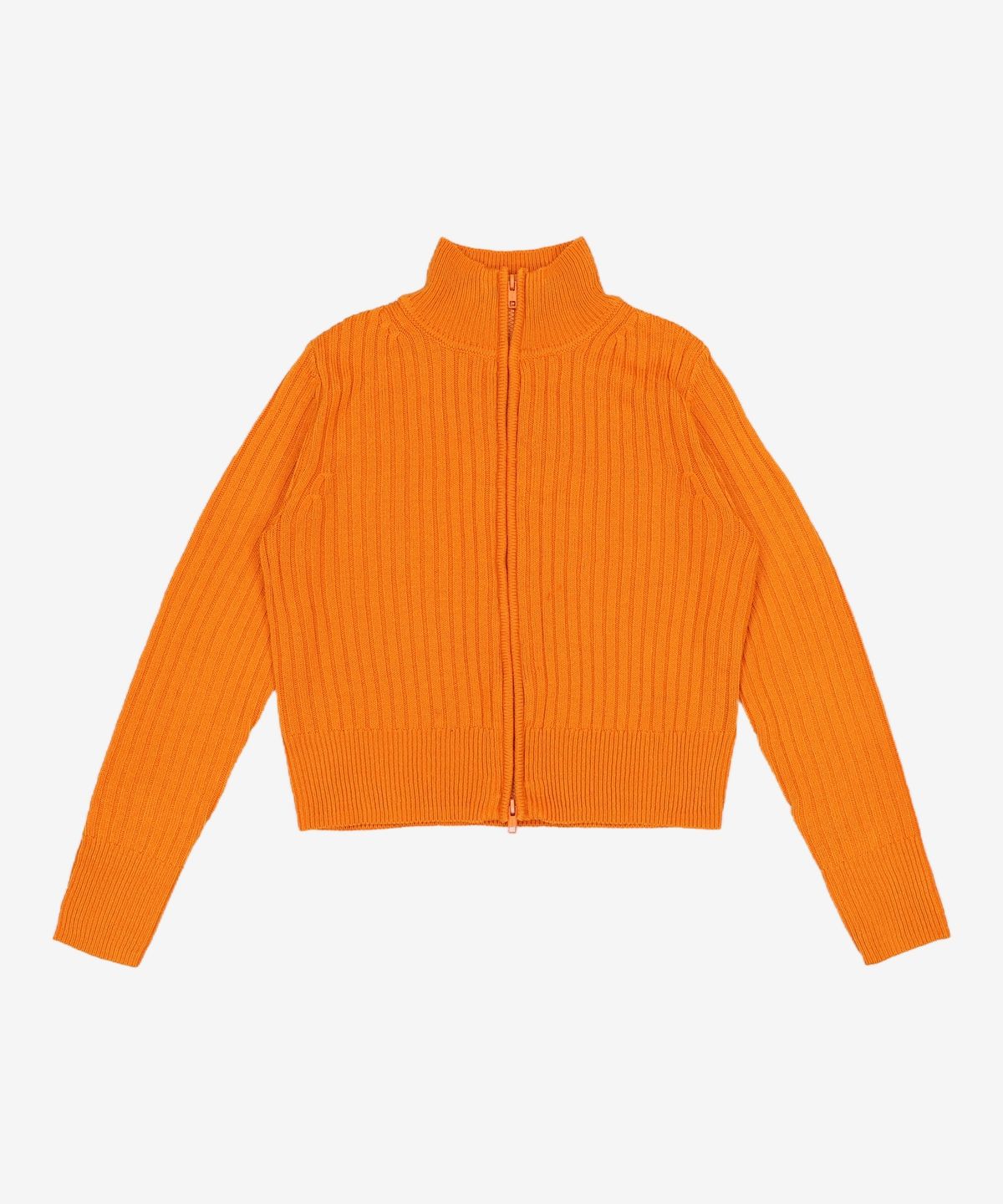 디바이디드에이치앤엠(DIVIDED H&M) 카디건 L