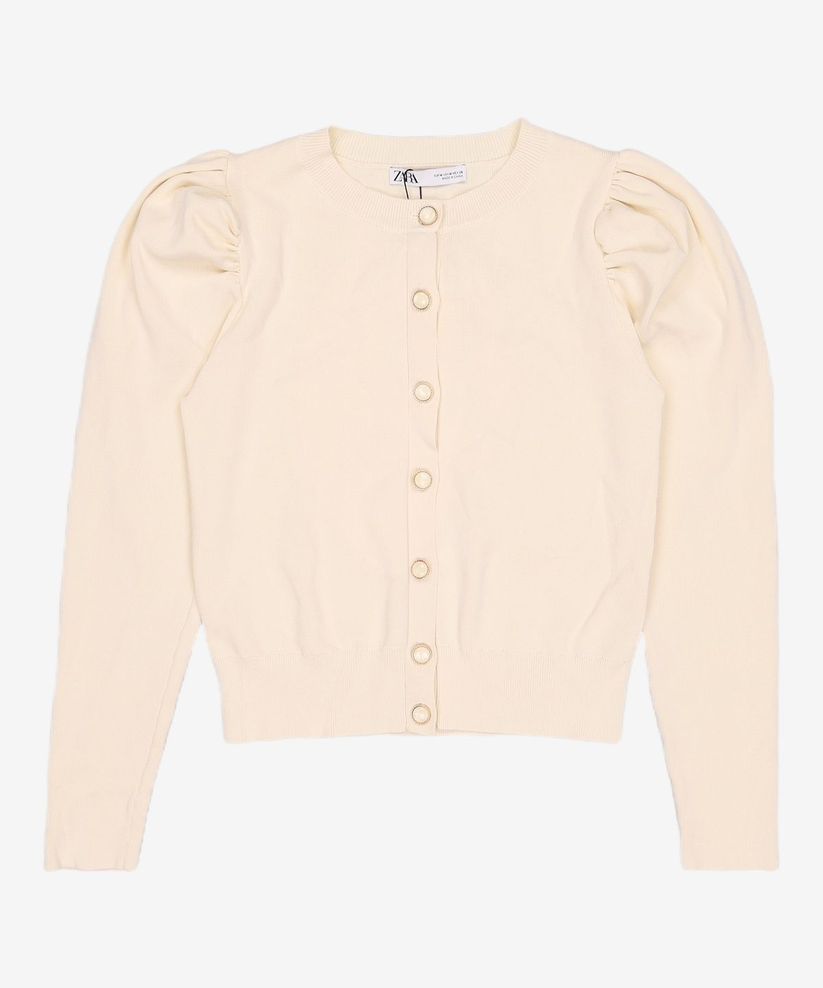 자라(ZARA) 카디건 M