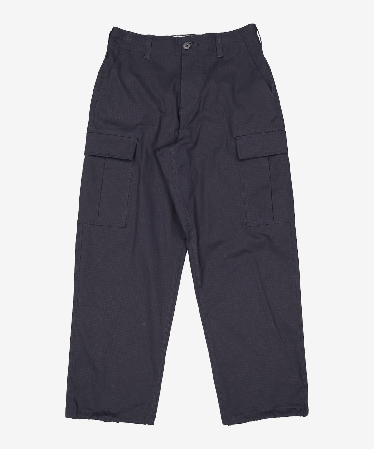 나이키(NIKE) SB 커니 카고 스케이트보딩 팬츠 M - 블랙 / FQ0496-010 32