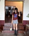 6615078