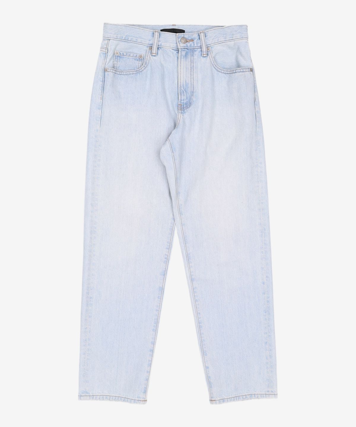 유니클로(UNIQLO) 청/데님 팬츠 71