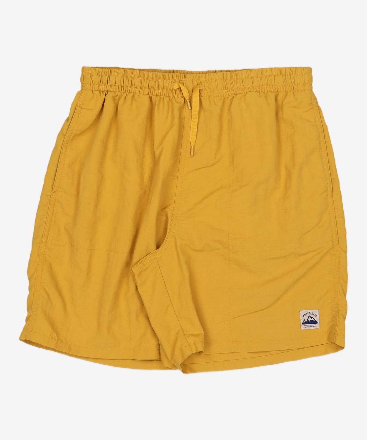 펜필드(PENFIELD) 숏팬츠 M
