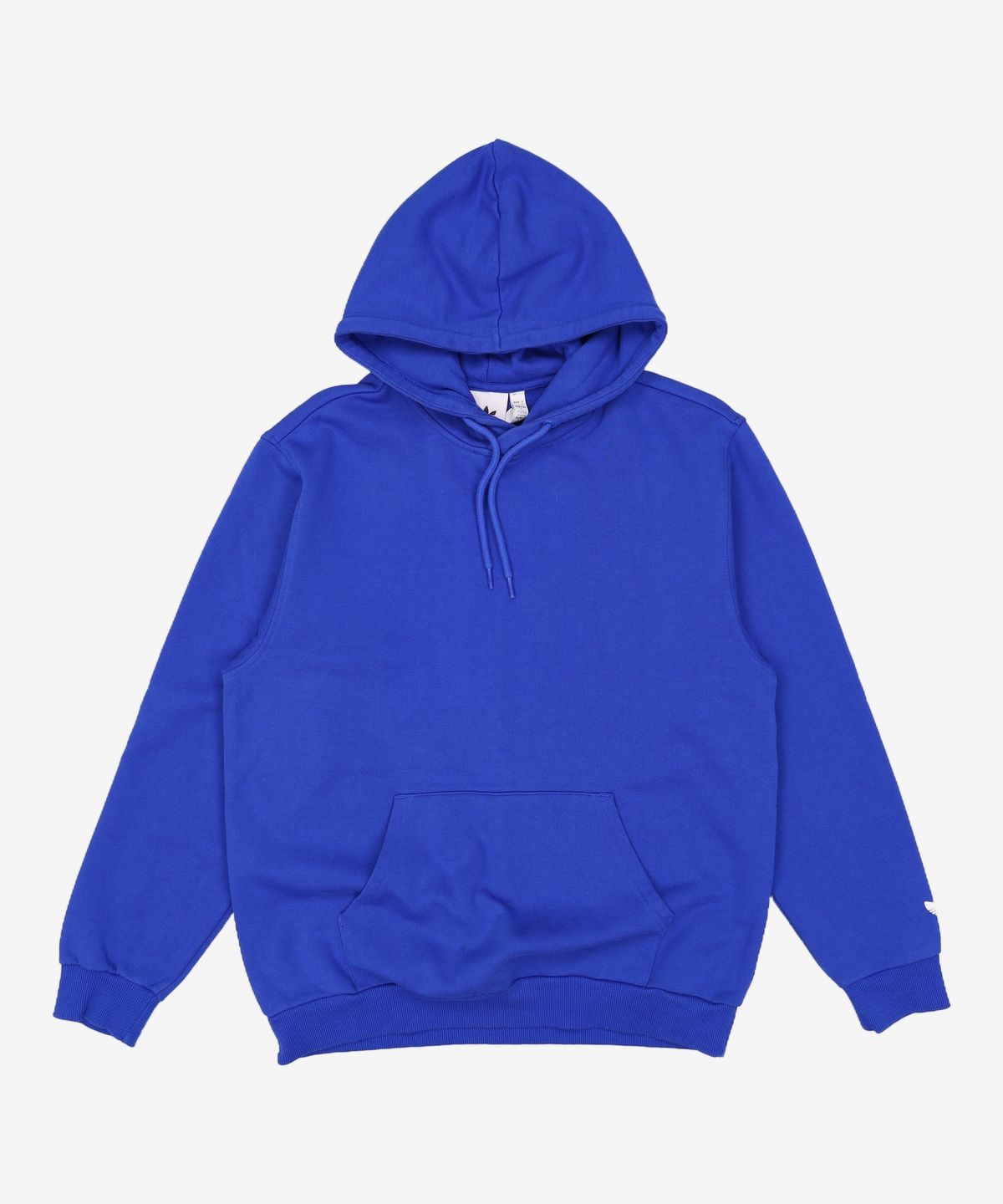 아디다스(ADIDAS) 후드 티셔츠 S