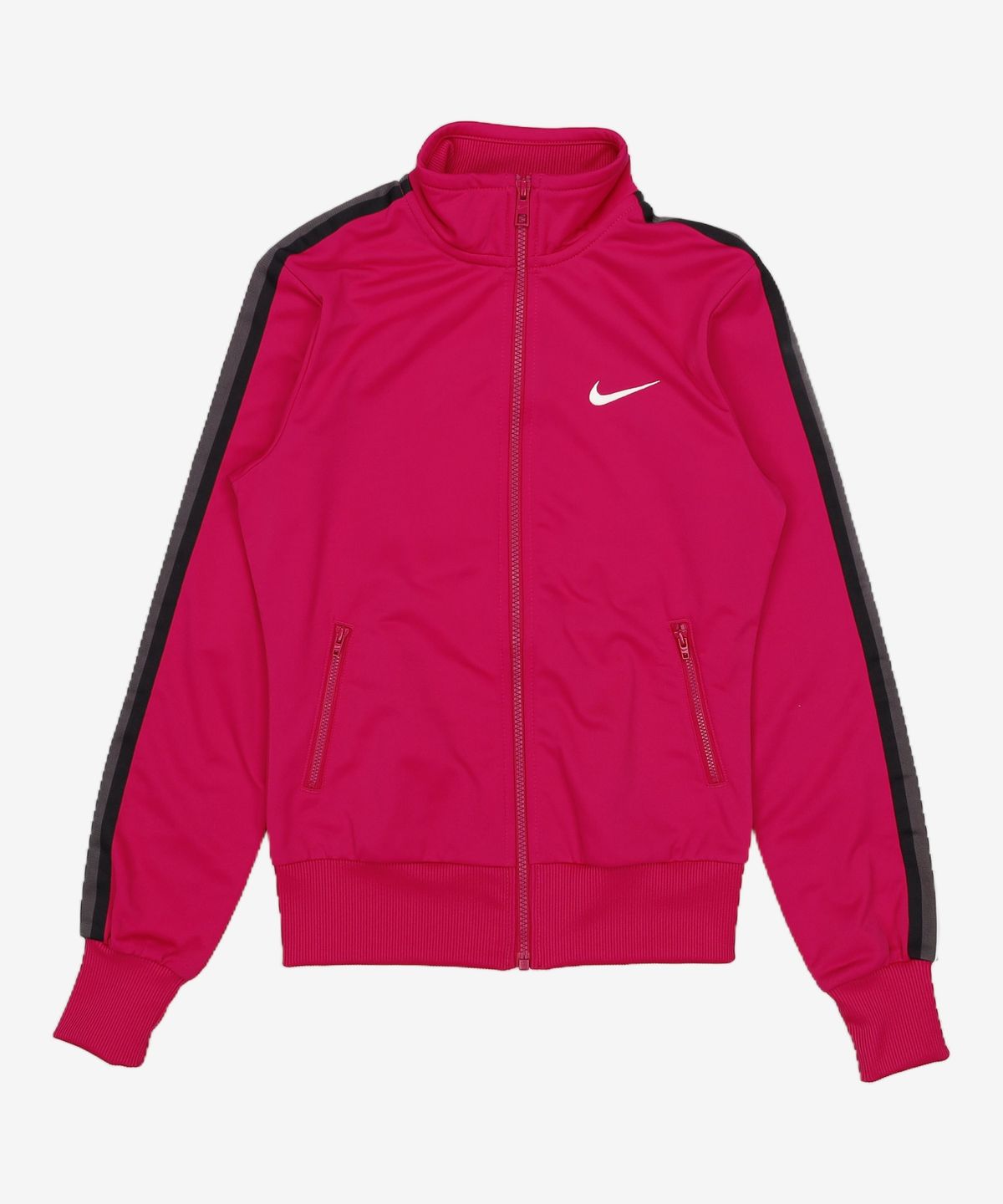 나이키(NIKE) 트레이닝 재킷 S