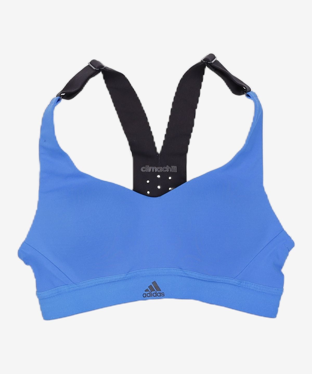 아디다스(ADIDAS) 나시/민소매 티셔츠 85