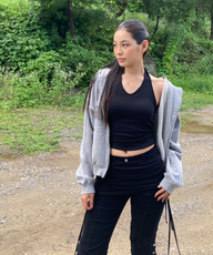 Thumbnail 0