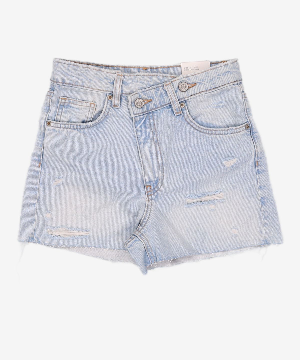 자라(ZARA) 숏팬츠 34
