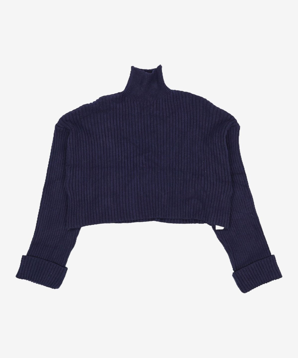 자라(ZARA) 니트/스웨터 S