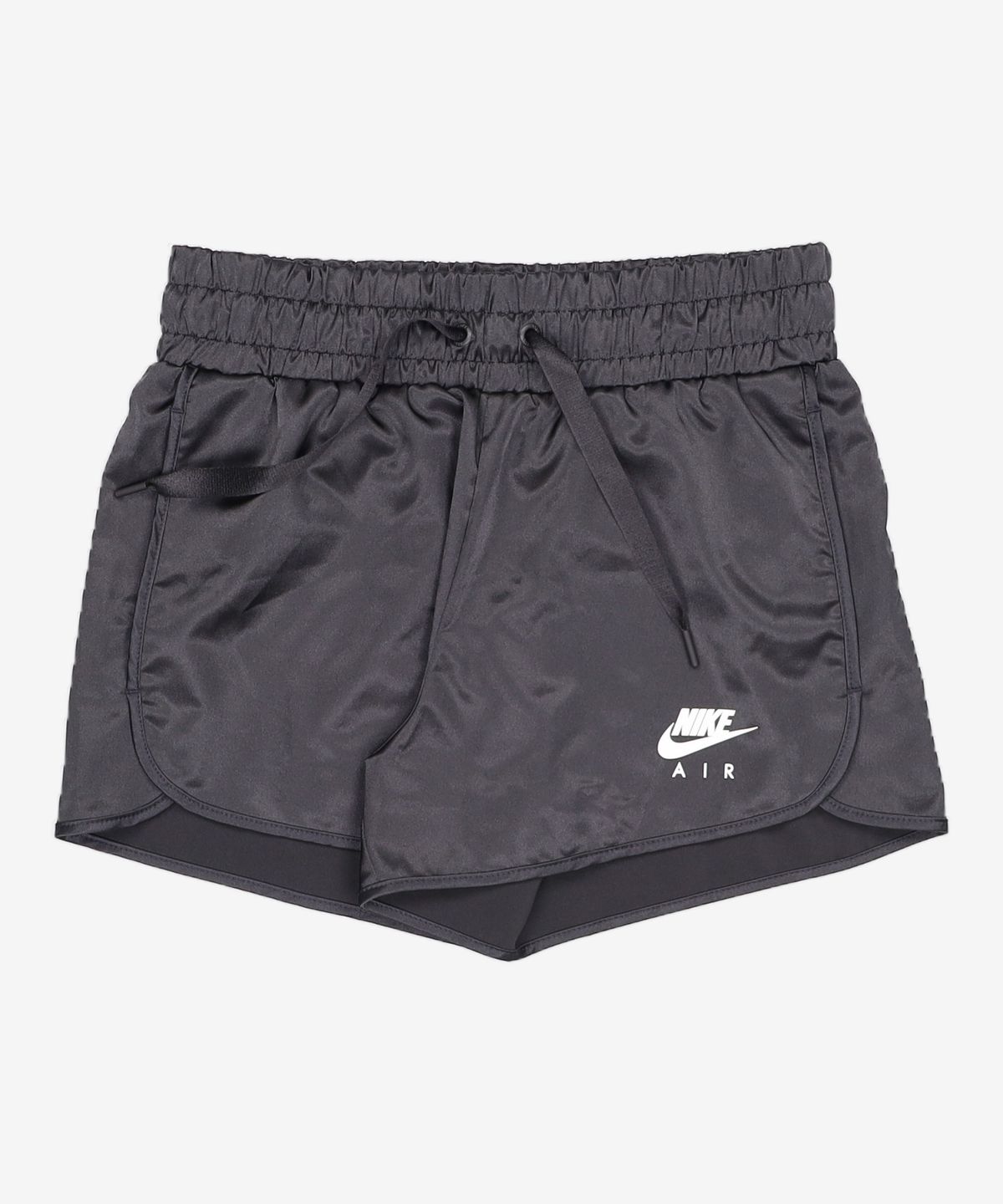 나이키(NIKE) 숏팬츠 65