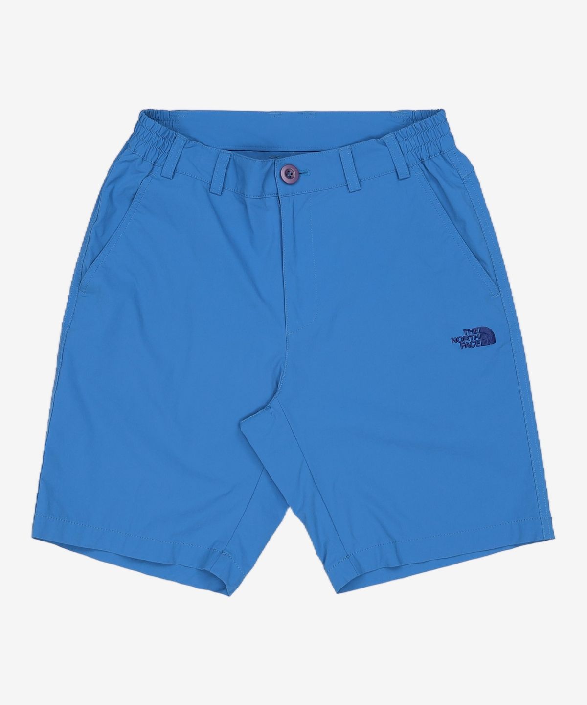 노스페이스(THE NORTH FACE) 숏팬츠 75