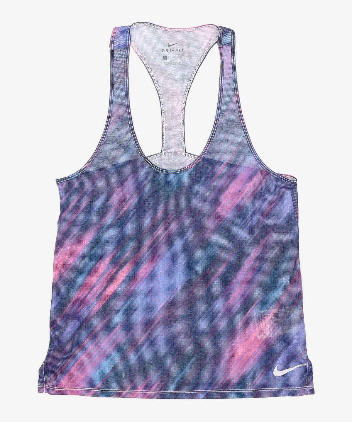 나이키(NIKE) 나시/민소매 티셔츠 80