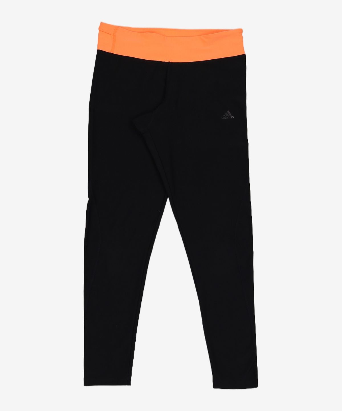 아디다스(ADIDAS) 레깅스 85