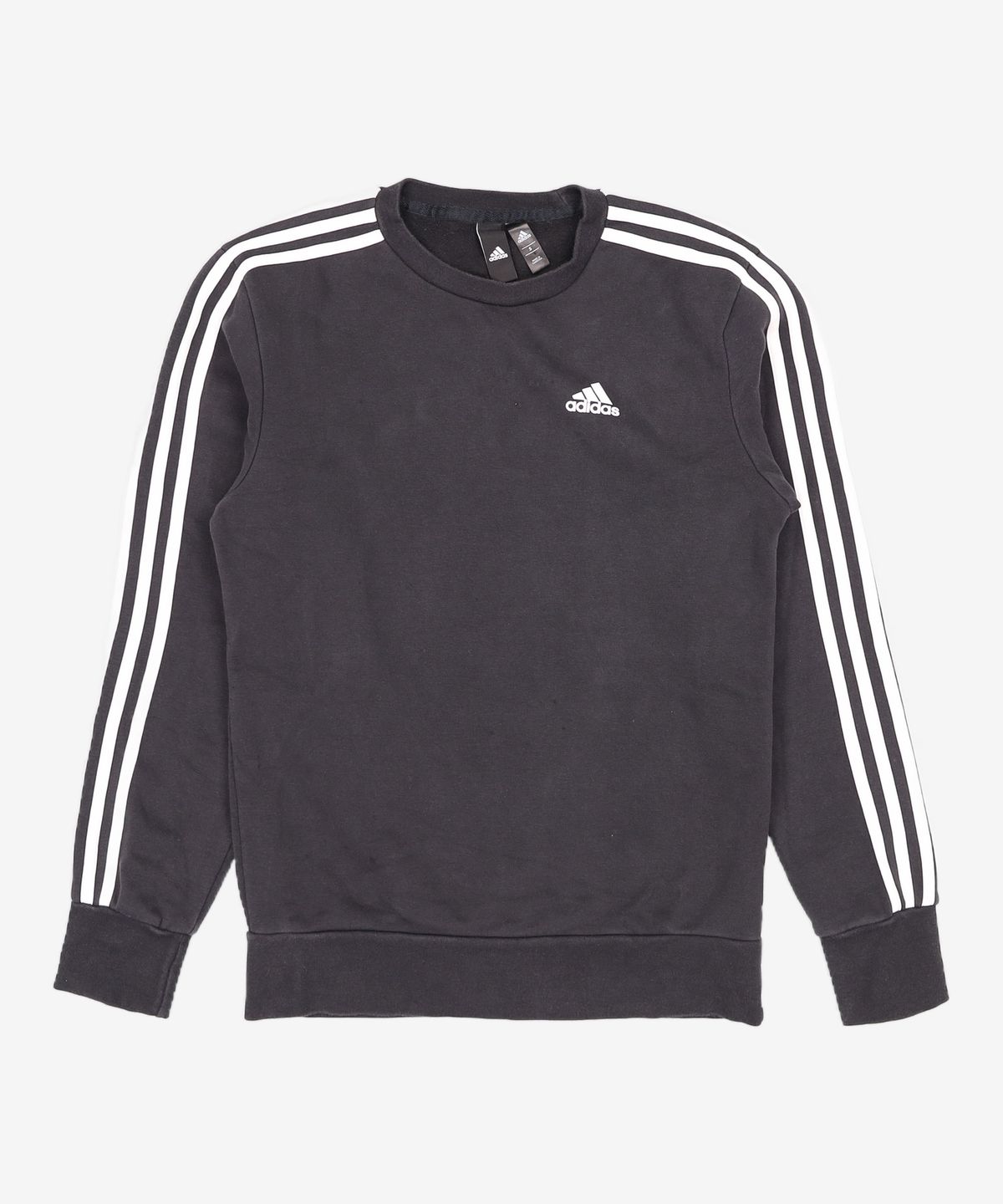 아디다스(ADIDAS) 맨투맨/스웨트셔츠 S
