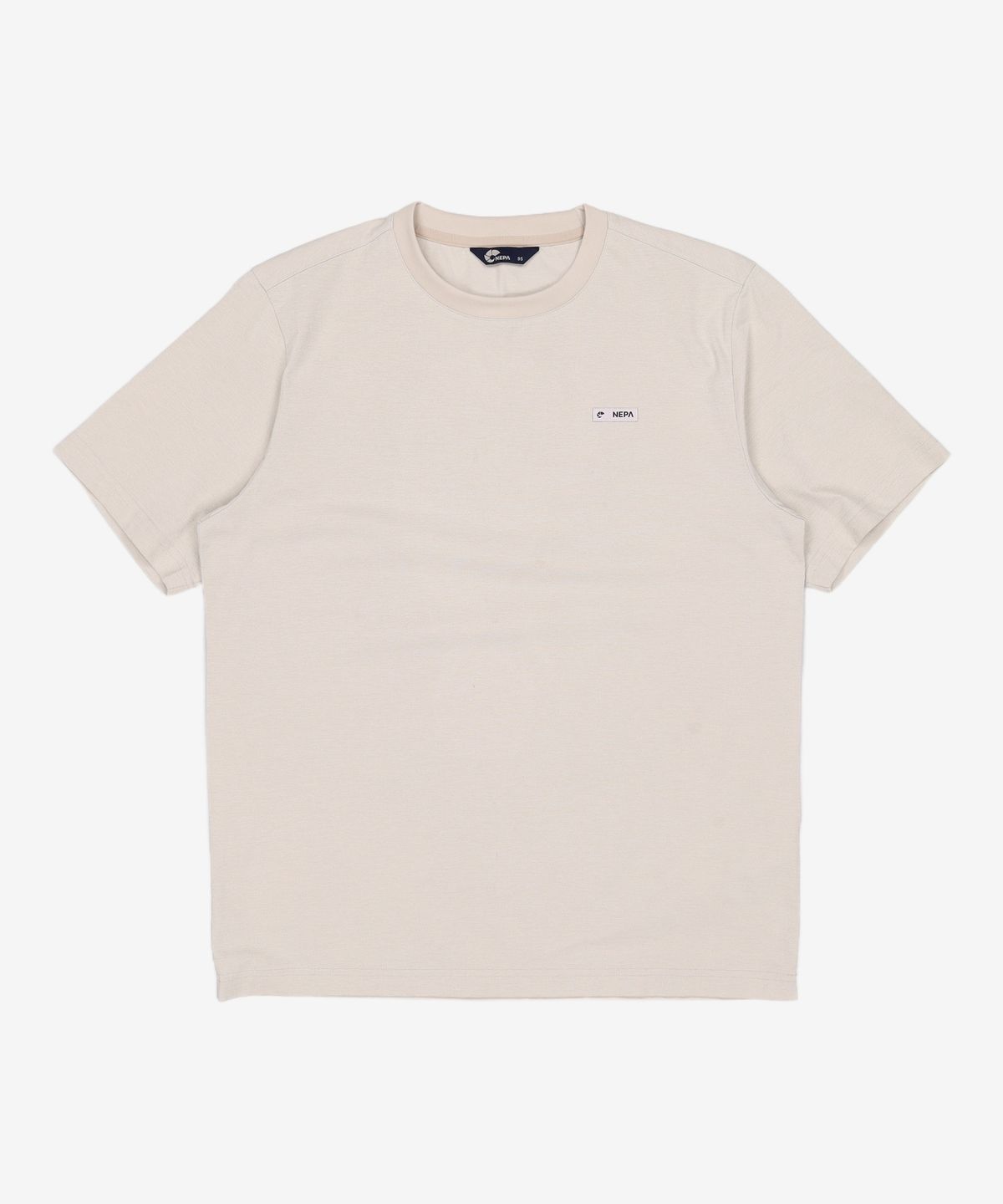 네파(NEPA) 반소매 티셔츠 95