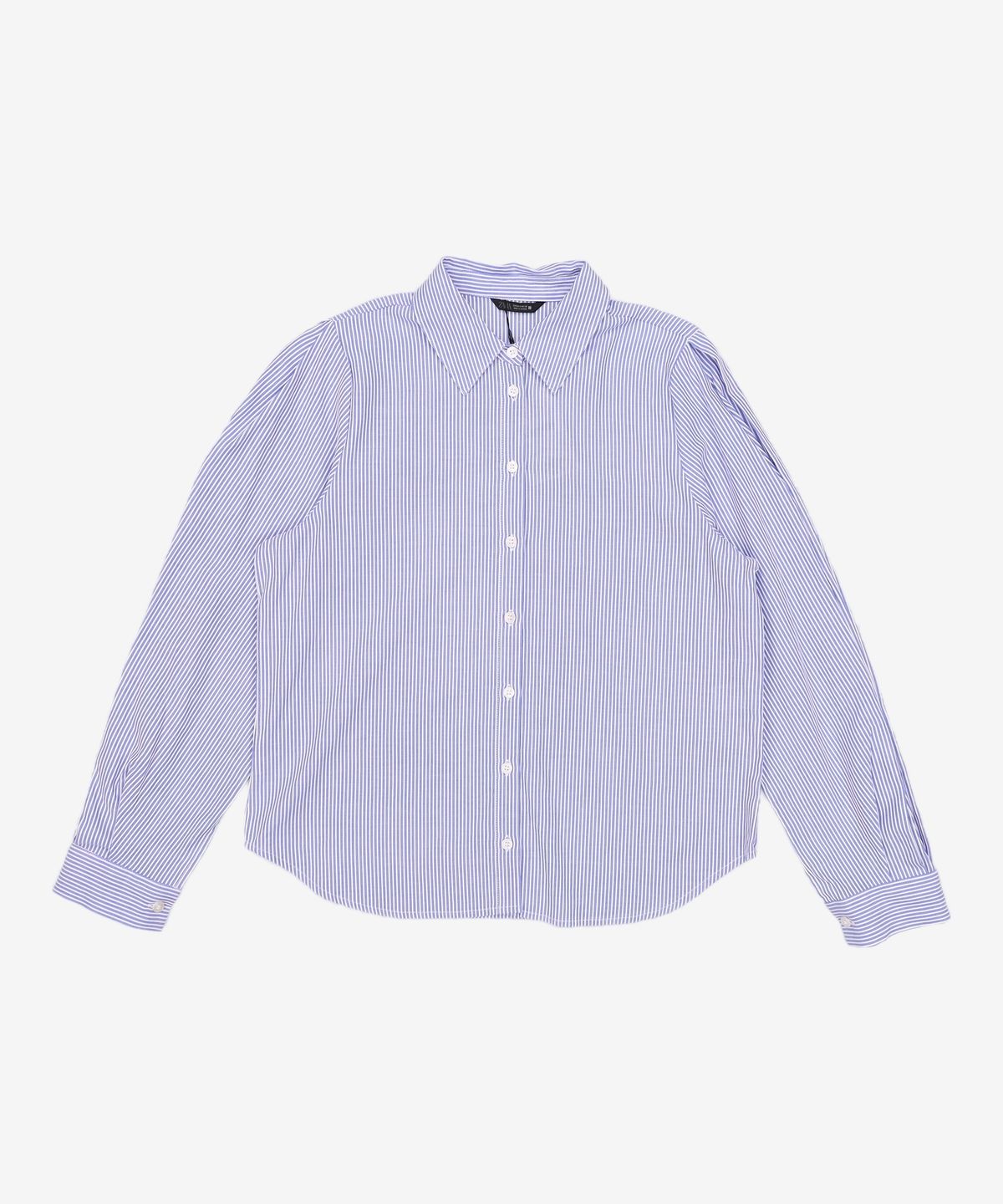 자라(ZARA) 캐주얼 셔츠 S