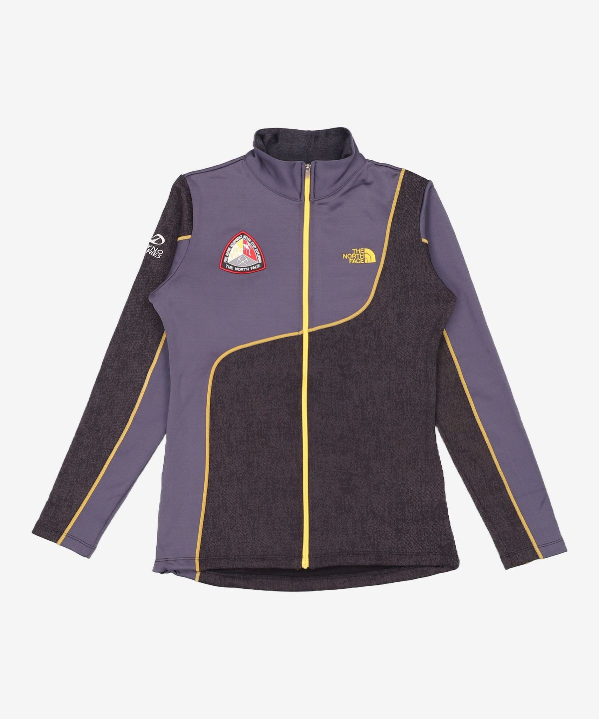 노스페이스(THE NORTH FACE) 트레이닝 재킷 85