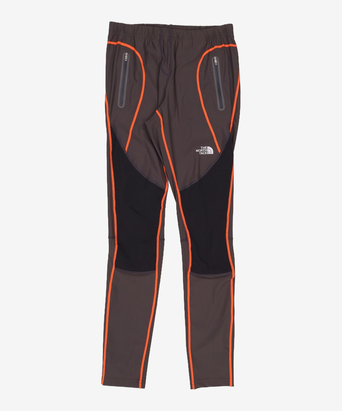 노스페이스(THE NORTH FACE) 트레이닝 팬츠 80