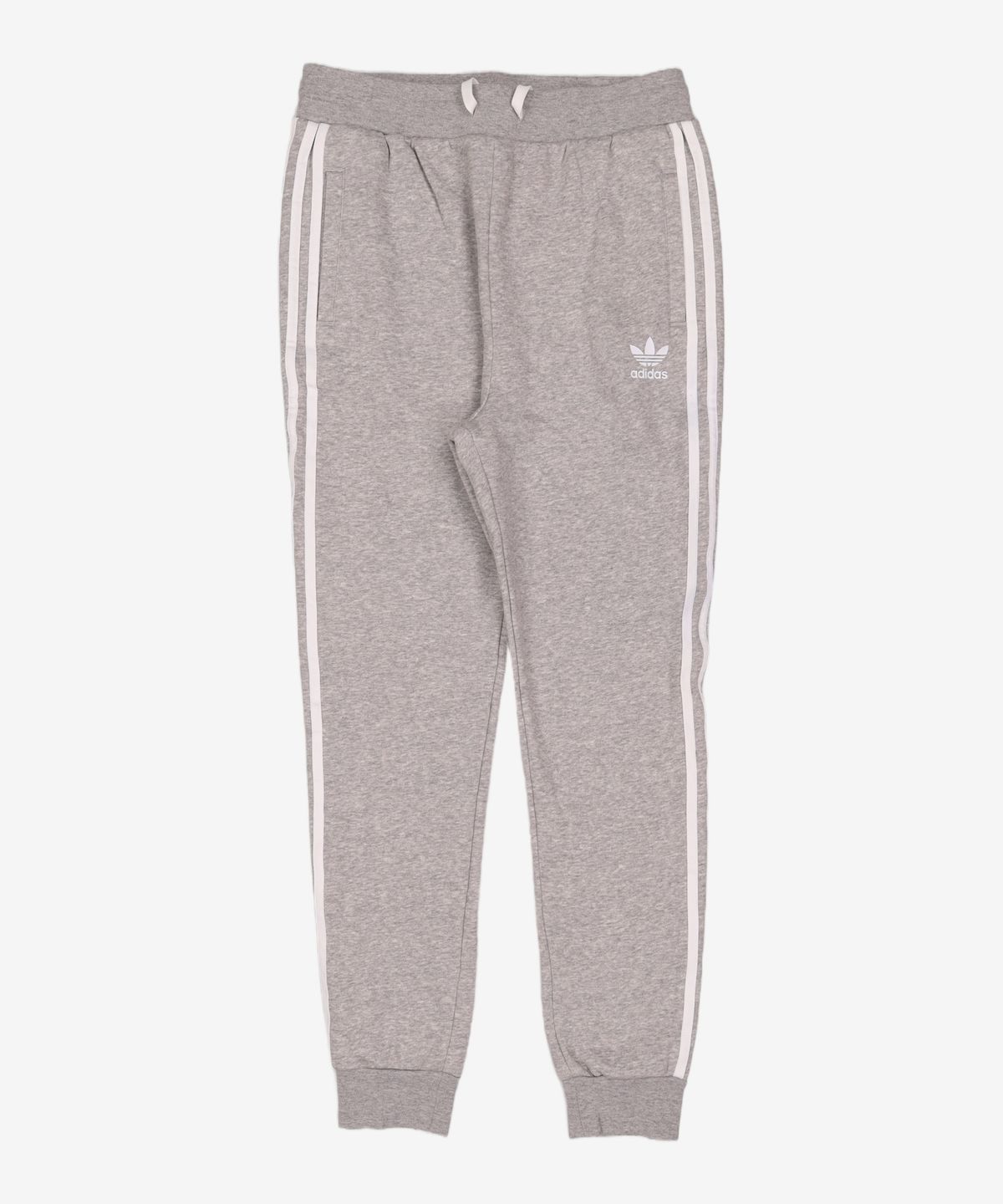 아디다스 키즈(ADIDAS KIDS) 조거 팬츠 160