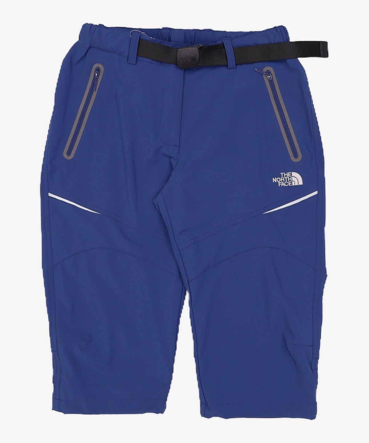 노스페이스(THE NORTH FACE) 숏팬츠 73