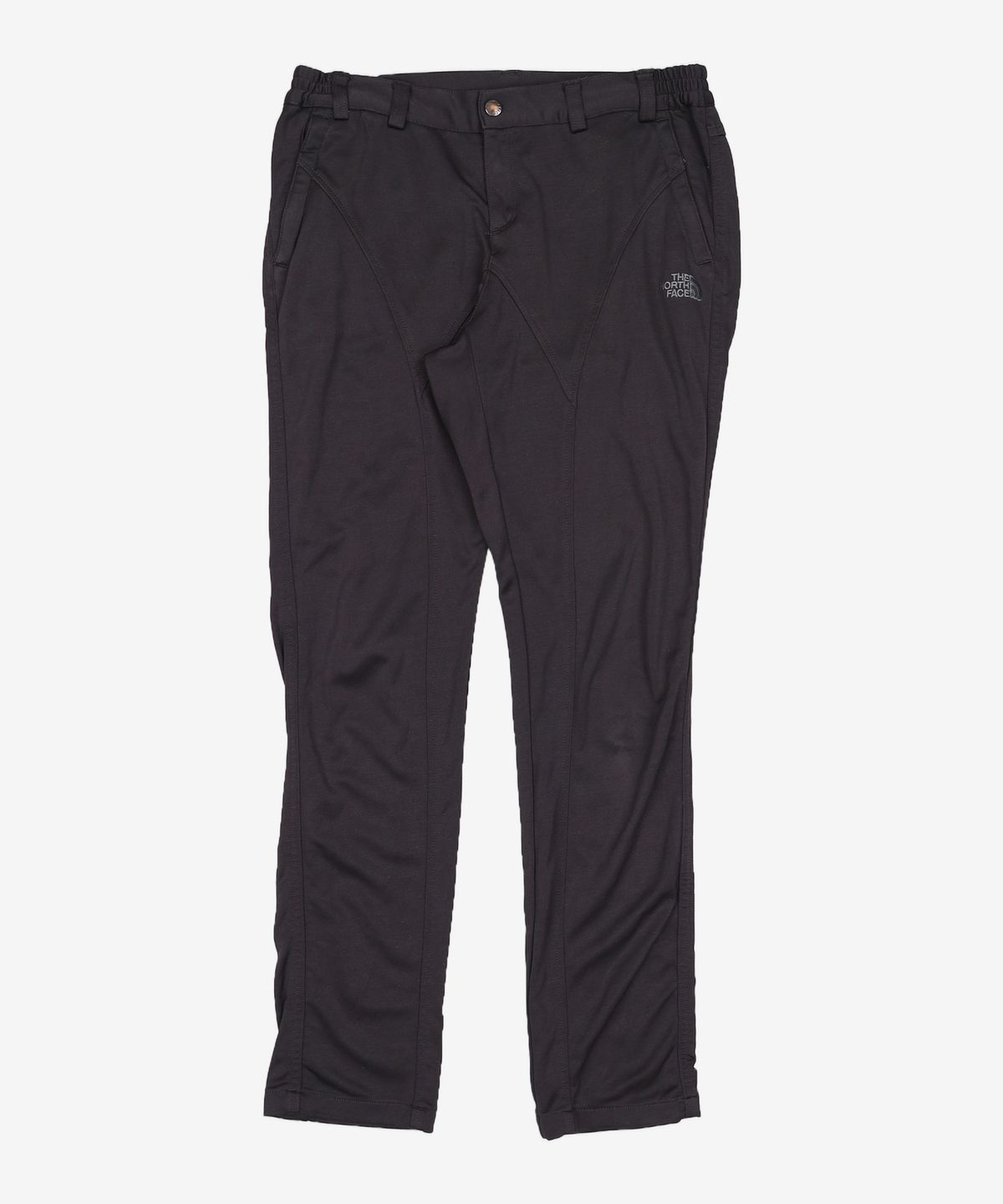 노스페이스(THE NORTH FACE) 기타 바지 XL